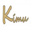kimu.com.br