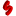 saccoscom.x-shops.com