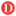 blog.dietdoc-derbyshire.com