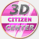 3d-citizen-center.com