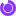 panorame.si