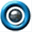 chromeballstudio.com