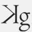 keraunograph.org