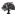 thirdtreemedia.com