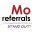 moreferrals.com
