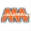 aaabins.com.au