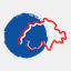 librefrontalier.com