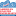 acewesternpa.org