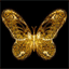 saffrondebonheur.com