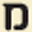 mefunakim.com