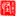 cjcscc.com