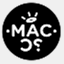 macchiari.com