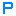 parthent.com