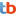 trainingbot.pl