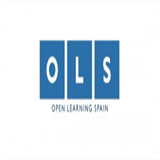 openlearningspain.com