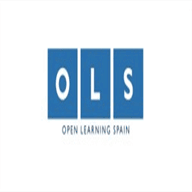 openlearningspain.com