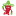 dancingchili.com