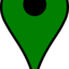 mapalist.com
