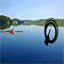 rowingperformance.com