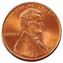 pennyprotest.com