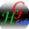 ghlighting.com.sg