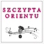 szczyptaorientu.wordpress.com