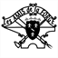 amisdelaforge.over-blog.com