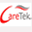 caretek.net