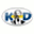 shop.groupdoc.ch