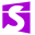 slidequest.com