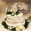 pamelacakeplanner.com