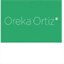 orekaortiz.com