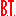 forum.vtolkunova.com
