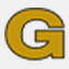 gatewaydistribution.net