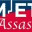 metassas.wordpress.com