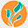 proecmat.com