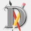 drawprosoftware.com