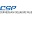 connsp.com