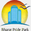 bharatprojects.com