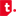 t-bpm.de