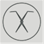 spoxe.cc