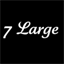 7large.com