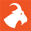 goattrips.com