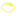marketinglemon.com