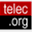 telec.org