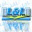 leklee.wordpress.com