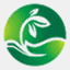 va-cleantech.com