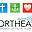 neassembly.com