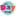mydaymap.ca
