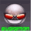 bugigimon.wordpress.com